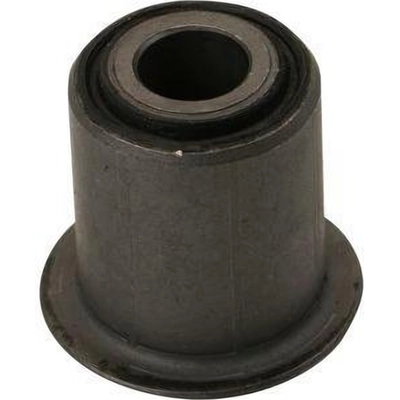 Leaf Shackle Bushing by MOOG - K201831 pa3