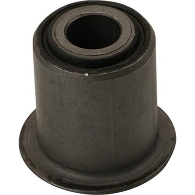 Leaf Shackle Bushing by MOOG - K201831 pa5