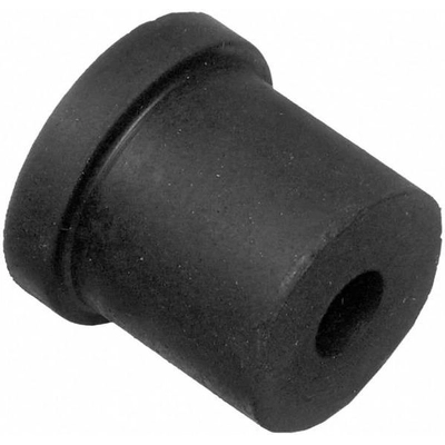 Leaf Shackle Bushing by MOOG - K6559 pa3