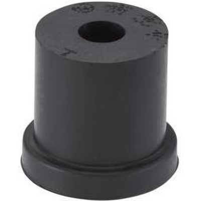 Leaf Shackle Bushing by MOOG - K6559 pa5