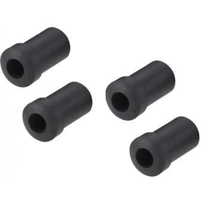 Leaf Shackle Bushing by MOOG - K7309 pa4