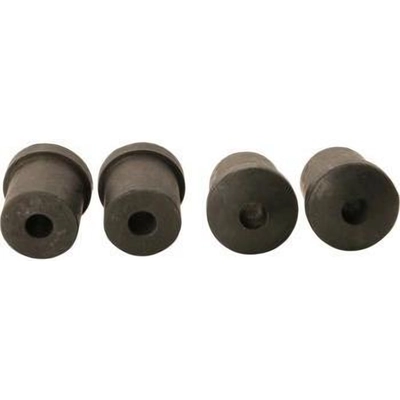 MOOG - K8797 - Leaf Shackle Bushing pa5