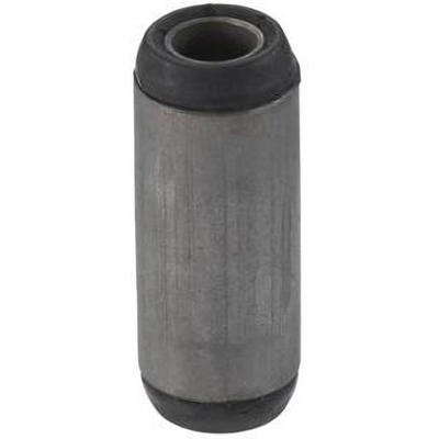 Leaf Shackle Bushing by MOOG - SB253 pa5
