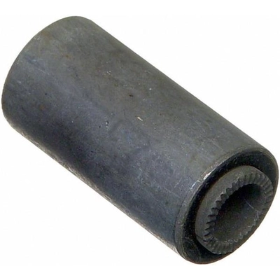 Leaf Shackle Bushing by MOOG - SB308 pa3