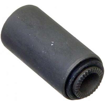 Leaf Shackle Bushing by MOOG - SB319 pa3