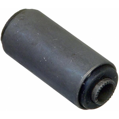 Leaf Shackle Bushing by MOOG - SB320 pa3