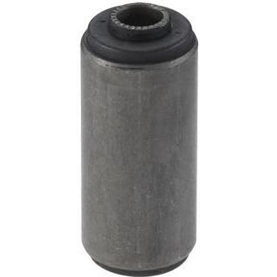 Leaf Shackle Bushing by MOOG - SB320 pa6