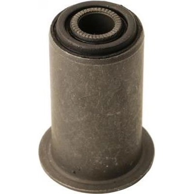 Leaf Shackle Bushing by MOOG - SB335 pa6