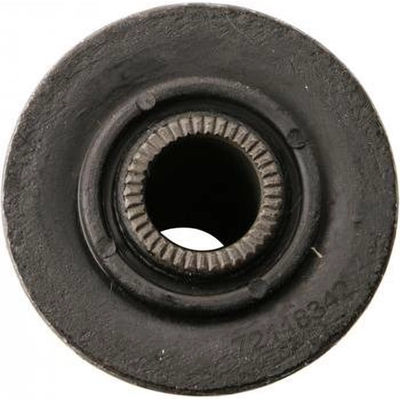 Leaf Shackle Bushing by MOOG - SB335 pa7