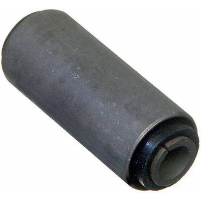 Leaf Shackle Bushing by MOOG - SB336 pa3