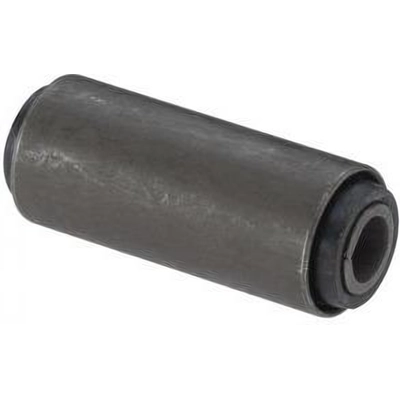 Leaf Shackle Bushing by MOOG - SB336 pa5