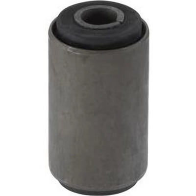 Coussinet de Jumelle de Ressort à Lames de MOOG - SB340 pa4