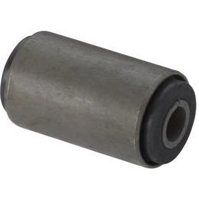 Coussinet de Jumelle de Ressort à Lames de MOOG - SB340 pa5