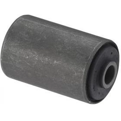 Leaf Shackle Bushing by MOOG - SB349 pa4