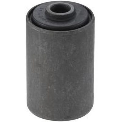 Leaf Shackle Bushing by MOOG - SB349 pa5