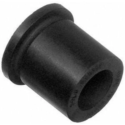 Leaf Shackle Bushing by MOOG - SB353 pa8