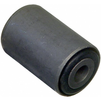 Leaf Shackle Bushing by MOOG - SB372 pa3