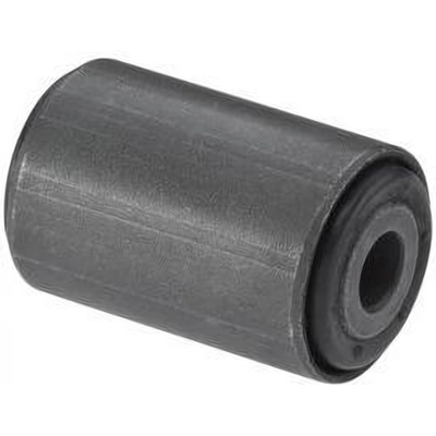 Leaf Shackle Bushing by MOOG - SB372 pa5