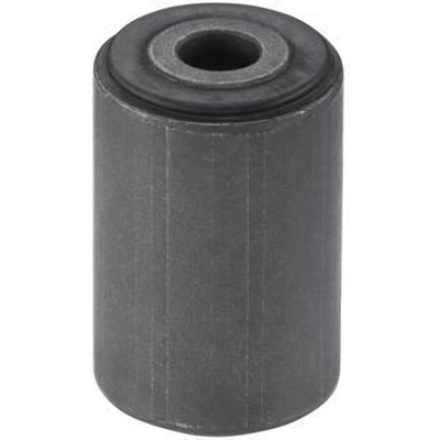 Leaf Shackle Bushing by MOOG - SB372 pa6