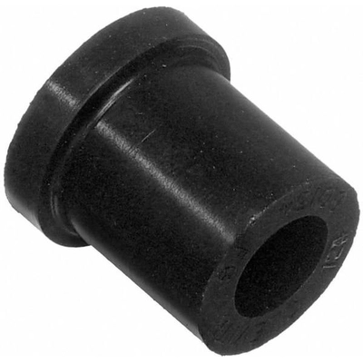 Leaf Shackle Bushing by MOOG - SB376 pa3