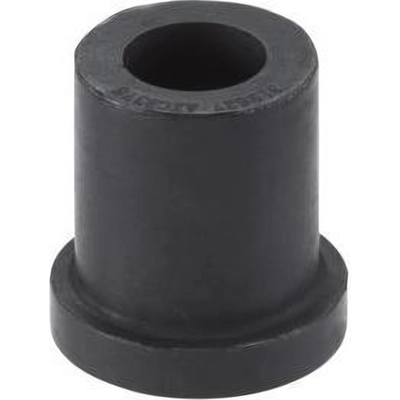 Leaf Shackle Bushing by MOOG - SB376 pa5
