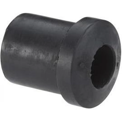 Leaf Shackle Bushing by MOOG - SB376 pa6