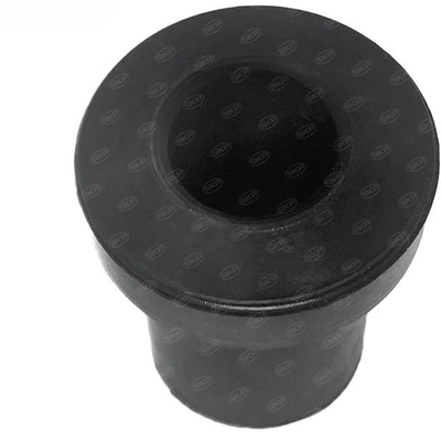 Leaf Shackle Bushing by SKP - SKK201786 pa1