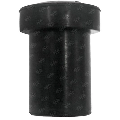 Leaf Shackle Bushing by SKP - SKK201786 pa2