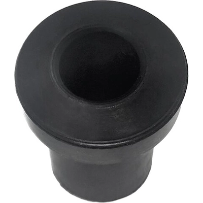 Leaf Shackle Bushing by SKP - SKK201786 pa4