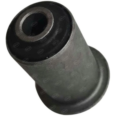 SKP - SKY01327 - Leaf Spring Shackle Bushing pa3