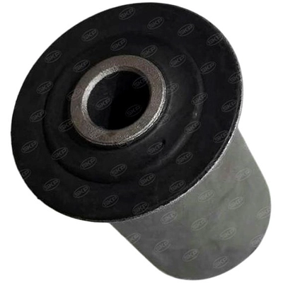 SKP - SKY01327 - Leaf Spring Shackle Bushing pa4