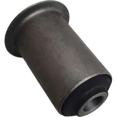 SKP - SKY01327 - Leaf Spring Shackle Bushing pa6