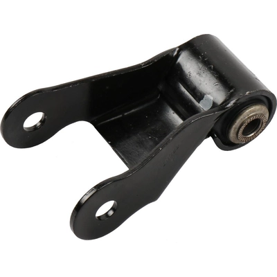 Leaf Shackle Kit by ACDELCO - 23439871 pa1