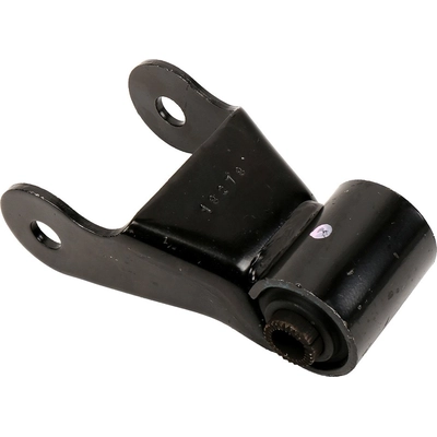 Leaf Shackle Kit by ACDELCO - 84232565 pa1