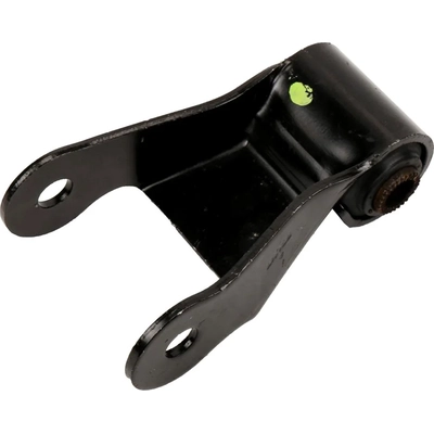 Leaf Shackle Kit by ACDELCO - 84232565 pa2
