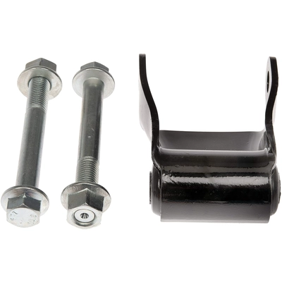 DORMAN - 722-122 - Leaf Spring Shackle Kit pa1