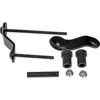DORMAN (OE SOLUTIONS) - 722-080 - Leaf Shackle Kit pa6