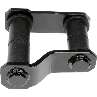 DORMAN (OE SOLUTIONS) - 722-124 - Suspension - Leaf Spring Shackle pa2