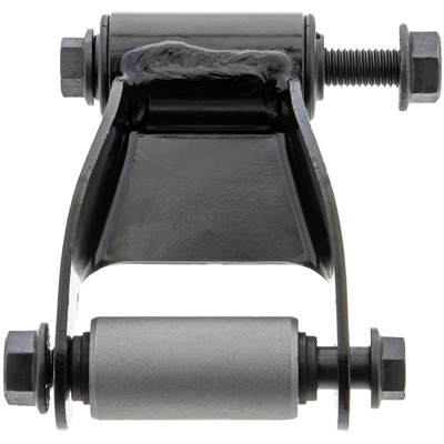 MEVOTECH - MS400472 - Leaf Spring Shackle pa3