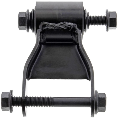 MEVOTECH - MS500315 - Leaf Spring Shackle pa2