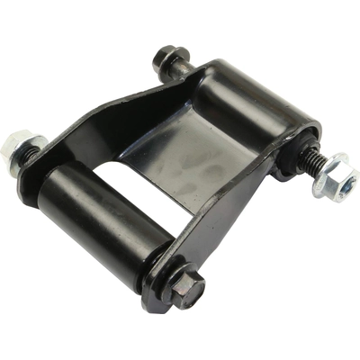 MOOG - K150411 - Leaf Shackle Kit pa7