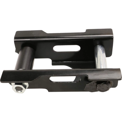 Leaf Shackle Kit by MOOG - K150413 pa7