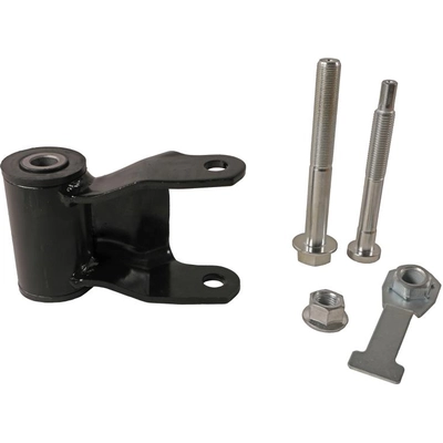 Leaf Shackle Kit by MOOG - K202240 pa1