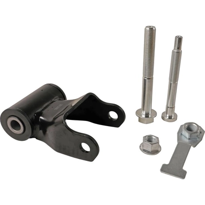 Leaf Shackle Kit by MOOG - K202240 pa2