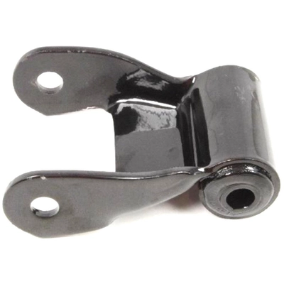 Leaf Shackle Kit by MOPAR - 52039204 pa3