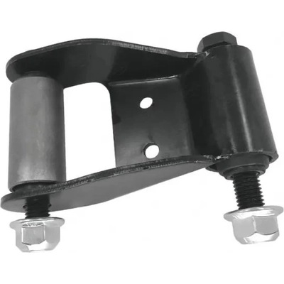 SKP - SK722001 - Leaf Spring Shackle pa4
