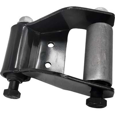 SKP - SK722004 - Rear Rearward Leaf Spring Shackle pa1