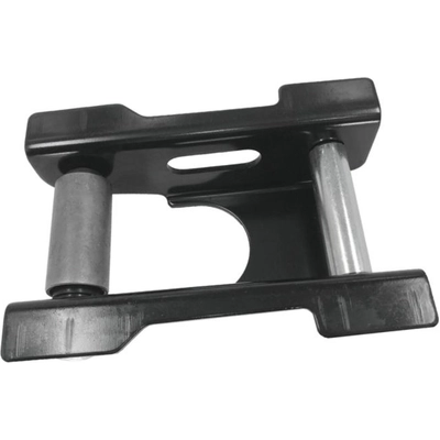 Leaf Shackle Kit by SKP - SK722009 pa1