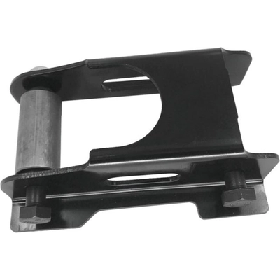 Leaf Shackle Kit by SKP - SK722009 pa2