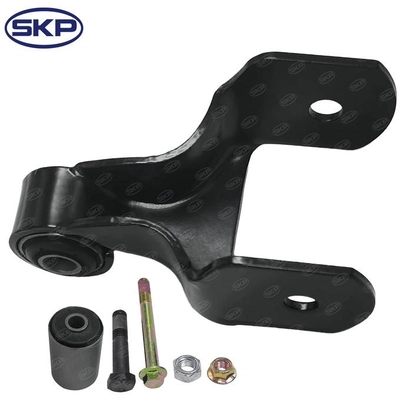 Leaf Shackle Kit by SKP - SK722015 pa2